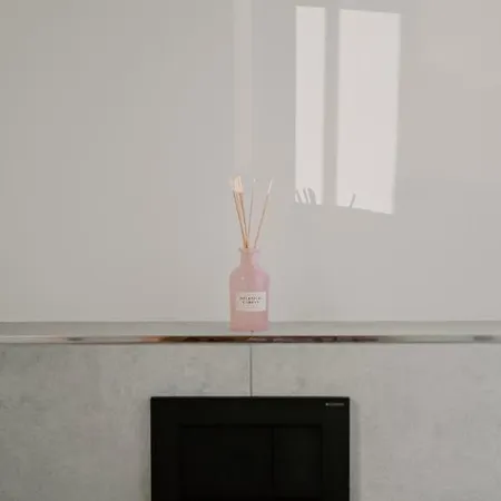 Mason - Luxusni S Privatni Virivkou *